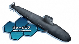 画像ギャラリー No.006のサムネイル画像 / PS Vita版「大戦略パーフェクト〜戦場の覇者〜」が2016年3月3日にリリース。タッチスクリーンに対応した操作が可能に