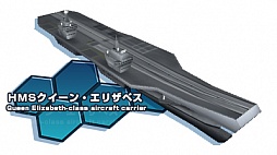 画像ギャラリー No.009のサムネイル画像 / PS Vita版「大戦略パーフェクト〜戦場の覇者〜」が2016年3月3日にリリース。タッチスクリーンに対応した操作が可能に