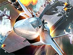 PS Vita版「大戦略パーフェクト〜戦場の覇者〜」が2016年3月3日にリリース。タッチスクリーンに対応した操作が可能に