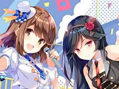 【iOS版サービス再開】Android版「ガールフレンド（♪）」のサービスが本日再開。ゲーム内アイテム「ラックストーン」2500個配布など補填内容も判明