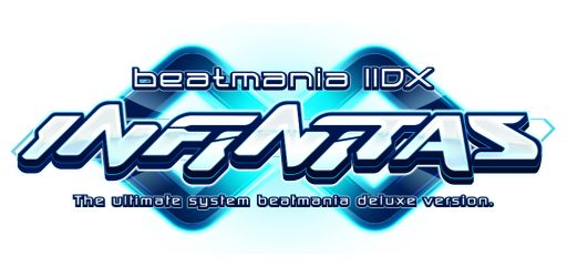 画像ギャラリー No.001のサムネイル画像 / 「beatmania IIDX INFINITAS」の大型アップデート実施。プレイ環境が進化