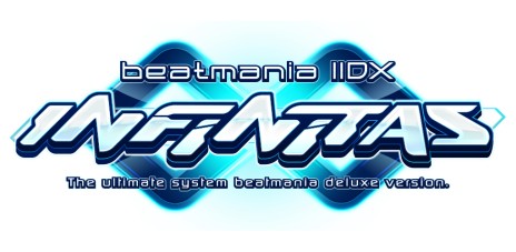 画像ギャラリー No.002のサムネイル画像 / アーケードと同じ素材を使用した「beatmania IIDX 専用コントローラ プロフェッショナルモデル」がプレオーダーを開始。お値段なんと8万円