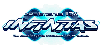 画像ギャラリー No.001のサムネイル画像 / コナステ版「beatmania IIDX INFINITAS」,感謝祭を開催。ログインすると5000BITがもらえる