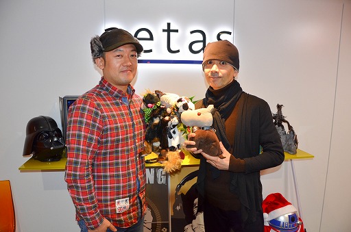 画像ギャラリー No.001のサムネイル画像 / 弁当屋経営シミュレーション「弁当の素晴らしさをあの2度3度」がiOS/Android及びPS Vitaで登場。まずはiOS版が2015年12月に先行配信