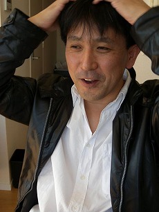 画像ギャラリー No.025のサムネイル画像 / 弁当屋経営シミュレーション「弁当の素晴らしさをあの2度3度」がiOS/Android及びPS Vitaで登場。まずはiOS版が2015年12月に先行配信