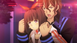 画像ギャラリー No.005のサムネイル画像 / 結のほえほえゲーム演説:第2回「中二病の詐病 ダメ。ゼッタイ。自分の誇り高き妄想をその身に刻め! ついに出るイグジストアーカイヴ!」