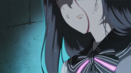画像ギャラリー No.015のサムネイル画像 / 結のほえほえゲーム演説:第2回「中二病の詐病 ダメ。ゼッタイ。自分の誇り高き妄想をその身に刻め! ついに出るイグジストアーカイヴ!」