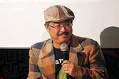 画像ギャラリー No.007のサムネイル画像 / 結のほえほえゲーム演説:第11回「『勇者ヤマダくん』公式飲み会! 時代に逆行する恋を見守り隊」
