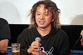 画像ギャラリー No.008のサムネイル画像 / 結のほえほえゲーム演説:第11回「『勇者ヤマダくん』公式飲み会! 時代に逆行する恋を見守り隊」