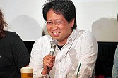 画像ギャラリー No.009のサムネイル画像 / 結のほえほえゲーム演説:第11回「『勇者ヤマダくん』公式飲み会! 時代に逆行する恋を見守り隊」