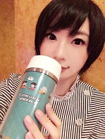 画像ギャラリー No.002のサムネイル画像 / 結のほえほえゲーム演説：第12回「『逆転裁判6』会いたかった会いたかった会いたかったYES真宵ちゃん！　真実にたどり着く孤独と胸の高鳴り」