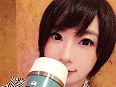 結のほえほえゲーム演説：第12回「『逆転裁判6』会いたかった会いたかった会いたかったYES真宵ちゃん！　真実にたどり着く孤独と胸の高鳴り」
