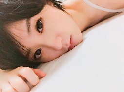 画像ギャラリー No.002のサムネイル画像 / 結のほえほえゲーム演説：第14回「私が美少女ゲームをプレイする理由。」