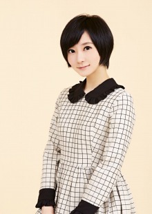 画像ギャラリー No.002のサムネイル画像 / 結のほえほえゲーム演説：第21回「アイドルマスター シンデレラガールズ」4thライブ1日目全曲レポ「みんなでSSAの気持ちになるですよ」