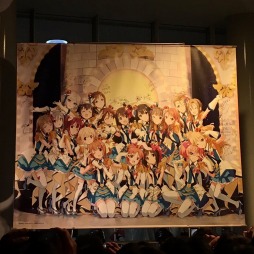 画像ギャラリー No.049のサムネイル画像 / 結のほえほえゲーム演説:第22回「アイドルマスター シンデレラガールズ」4thライブSSA2日目全曲レポ「シンデレラの無限の可能性が,わかるわ」