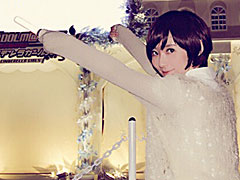 結のほえほえゲーム演説：第22回「アイドルマスター シンデレラガールズ」4thライブSSA2日目全曲レポ「シンデレラの無限の可能性が，わかるわ」