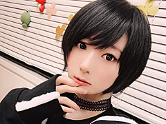 結のほえほえゲーム演説：第28回「『ニューダンガンロンパV3』についてネタバレなしで語りたい」