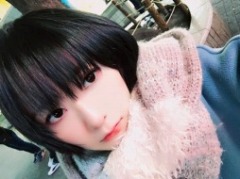 結のほえほえゲーム演説：第31回 「『NieR：Automata』，爪先から徹底解剖！　ここが好きだよ2Bちゃんの肢体！」