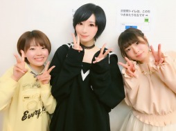 画像ギャラリー No.016のサムネイル画像 / 結のほえほえゲーム演説:第33回 「『BLUE REFLECTION』,純度100%の情熱で下着を透けさせる岸田メル先生の狂気」
