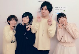 画像ギャラリー No.018のサムネイル画像 / 結のほえほえゲーム演説:第33回 「『BLUE REFLECTION』,純度100%の情熱で下着を透けさせる岸田メル先生の狂気」