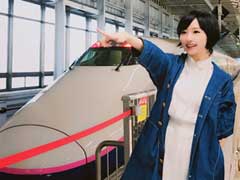 結のほえほえゲーム演説：第36回 「『アイドルマスター シンデレラガールズ』5thライブ宮城公演リポート。嵐の中でプロデューサー達に降り注いだ太陽とは？」