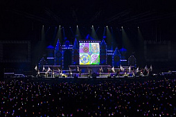 画像ギャラリー No.007のサムネイル画像 / 結のほえほえゲーム演説:第39回 「『アイドルマスター シンデレラガールズ』5thライブ静岡公演レポート 〜乙倉ちゃんのインコになって毎朝「おはよっ」を返すだけの存在になりたい〜」