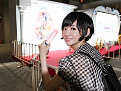 結のほえほえゲーム演説：第40回「『アイドルマスター シンデレラガールズ』5thライブ幕張公演レポート〜偶然じゃない必然のセレンディピティー」