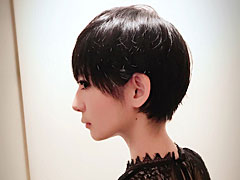 結のほえほえゲーム演説：第41回「腰を据えて立ち向かう，タクティクスRPGの引き返せない快感」
