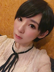 画像ギャラリー No.002のサムネイル画像 / 結のほえほえゲーム演説：第47回「東京ゲームショウで個人的に気になったタイトル五選」