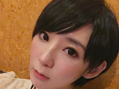結のほえほえゲーム演説：第47回「東京ゲームショウで個人的に気になったタイトル五選」