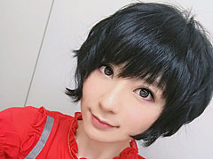 結のほえほえゲーム演説：第48回「スクールカースト底辺だった私が挑む 学生時代の思い出 弔い合戦『ライフイズストレンジ』」