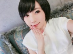 結のほえほえゲーム演説：第49回「興味という免罪符をかざし，プレイヤーの役割をロールプレイする『UNDERTALE』」