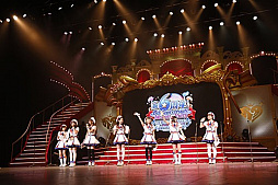 画像ギャラリー No.007のサムネイル画像 / 結のほえほえゲーム演説:第50回 「『アイドルマスター シンデレラガールズ』6周年イベントレポート。生中継のカメラに映っていなかった奇跡たち」