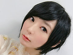 結のほえほえゲーム演説：第52回「拝啓，才能という神様を信じているあなたへ。」