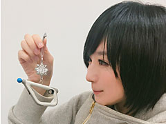 結のほえほえゲーム演説：第53回「世界中の子供がくらうはずのネタバレ」