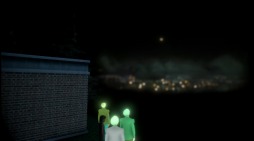 画像ギャラリー No.007のサムネイル画像 / 結のほえほえゲーム演説:第56回「これがわたしのゆめにっき」