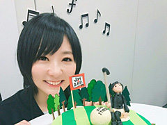 結のほえほえゲーム演説：第56回「これがわたしのゆめにっき」