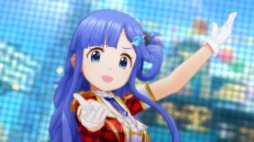 画像ギャラリー No.006のサムネイル画像 / 結のほえほえゲーム演説：第60回「第7回シンデレラガール総選挙を終えたプロデューサーの気持ちになるですよ」