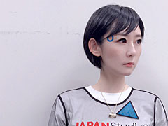 結のほえほえゲーム演説：第62回「『Detroit: Become Human』の素晴らしさについて，ネタバレなしで語りたい」