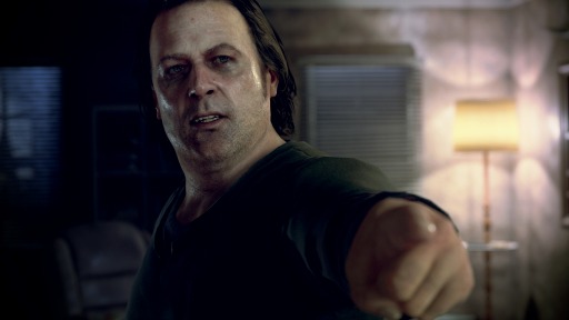 画像ギャラリー No.005のサムネイル画像 / 結のほえほえゲーム演説:第63回「『Detroit: Become Human』これが私の初回クリア物語だ!」