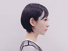 結のほえほえゲーム演説：第63回「『Detroit: Become Human』これが私の初回クリア物語だ！」