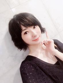 画像ギャラリー No.002のサムネイル画像 / 結のほえほえゲーム演説：第66回「サバゲから始めるイカ生活」