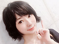結のほえほえゲーム演説：第66回「サバゲから始めるイカ生活」