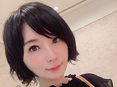 結のほえほえゲーム演説：第67回「夏を感じる美少女ゲーム四選」