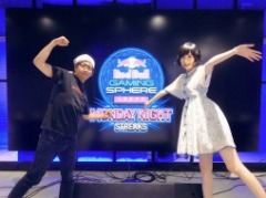 結のほえほえゲーム演説：第68回「夏のゲームイベント見逃すなかれ」