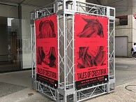 画像ギャラリー No.002のサムネイル画像 / 結のほえほえゲーム演説:第70回「東京ゲームショウ2018初日レポート」
