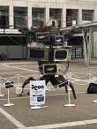 画像ギャラリー No.004のサムネイル画像 / 結のほえほえゲーム演説:第70回「東京ゲームショウ2018初日レポート」