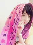 画像ギャラリー No.012のサムネイル画像 / 結のほえほえゲーム演説:第70回「東京ゲームショウ2018初日レポート」