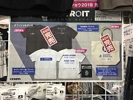 画像ギャラリー No.013のサムネイル画像 / 結のほえほえゲーム演説:第70回「東京ゲームショウ2018初日レポート」