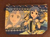 画像ギャラリー No.014のサムネイル画像 / 結のほえほえゲーム演説:第70回「東京ゲームショウ2018初日レポート」